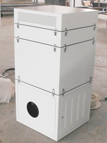 非標(biāo)機(jī)箱柜供應(yīng)